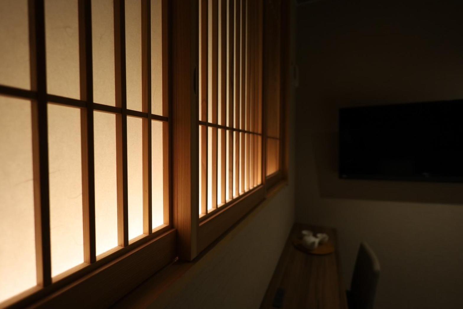 Cuore Shijo Omiya ホテル 3*