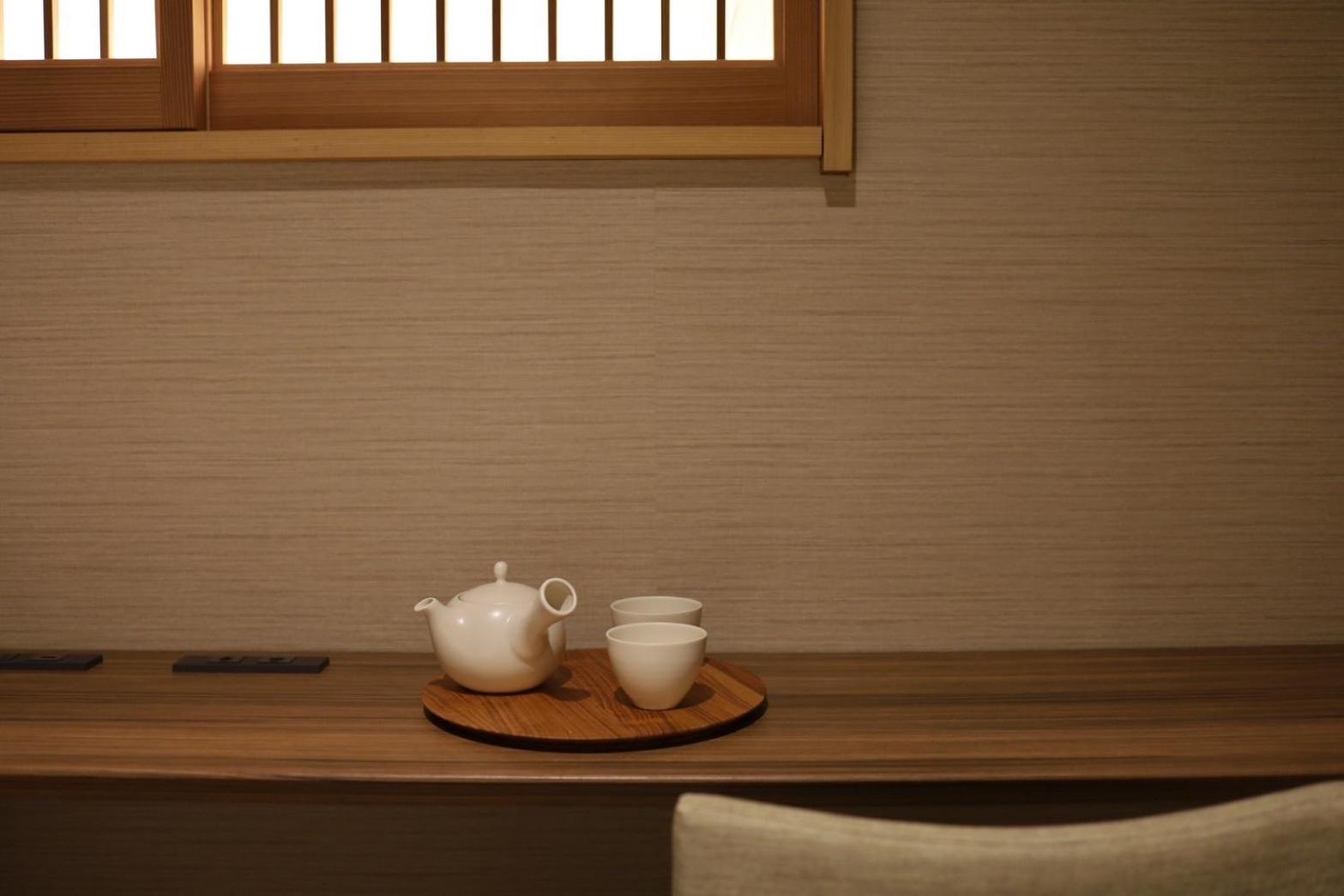 Cuore Shijo Omiya ホテル 3*